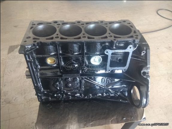 Κινητήρα Μοτέρ Μπλόκ(611) OM611 2.2 Mercedes ,Sprinter 208 211 213 308 311 313 408 411 413  CDI, Vito(638) 108,110,112 CDI OM611.987 OM611.981