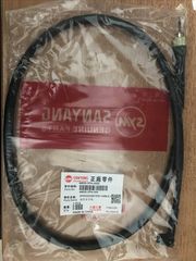 ΝΤΙΖΑ ΚΟΝΤΕΡ SYM SYMPHONY ST ΓΝΗΣΙΑ NEW MOTOPAPADOGIANNIS 