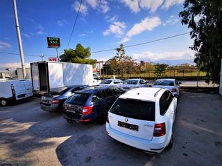 Άδεια + Όχημα 2020 ΠΩΛΕΊΤΑΙ ΑΔΕΙΑ ΑΘΗΝΩΝ-thumb-2