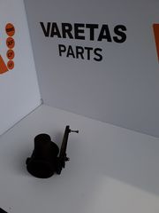 Κλαπέ DAF LF