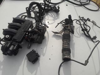 SMART 450 AΝΤΑΛΛΑΚΤΙΚΑ-thumb-4