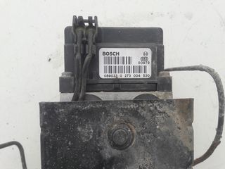 SMART 450 AΝΤΑΛΛΑΚΤΙΚΑ-thumb-6