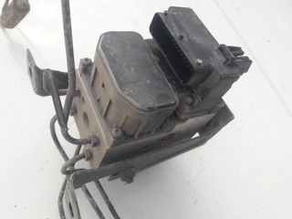 SMART 450 AΝΤΑΛΛΑΚΤΙΚΑ-thumb-7