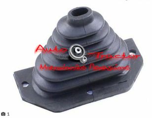 ΦΥΣΟΥΝΑ ΛΕΒΙΕ ΤΑΧΥΤΗΤΩΝ-PTO-ΧΕΙΡ. ΥΔΡ/ΚΟΥ 570-580-670-680-780-880-980