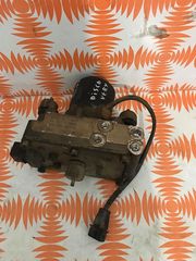 ΜΟΝΑΔΑ ABS LAND ROVER DISCOVERY 93-02