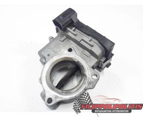 Πεταλούδα Γκαζιού JEEP 1598cc - 2143cc (55258454)