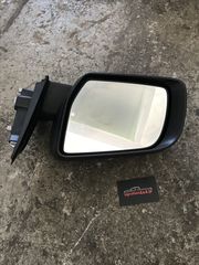 Καθρέφτης   Δεξιός Ford Ranger 2012-19 