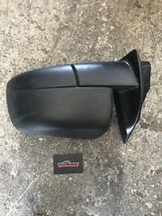 Καθρέφτης   Δεξιός Ford Ranger 2012-19 -thumb-1