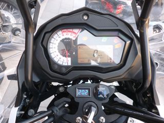 Benelli TRK 502 2021 X EU5 MY21-thumb-7