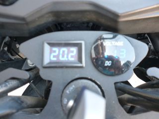 Benelli TRK 502 2021 X EU5 MY21-thumb-9
