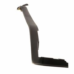 FORD FIESTA 2013-2017 ΚΙΤ ΠΡΟΦΥΛΑΚΤΗΡΑ ΕΜΠΡΟΣ-thumb-5