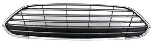 FORD FIESTA 2013-2017 ΚΙΤ ΠΡΟΦΥΛΑΚΤΗΡΑ ΕΜΠΡΟΣ-thumb-3