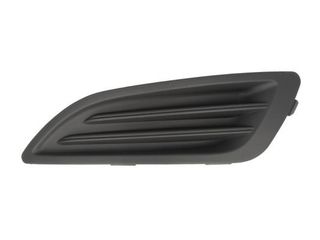 FORD FIESTA 2013-2017 ΚΙΤ ΠΡΟΦΥΛΑΚΤΗΡΑ ΕΜΠΡΟΣ-thumb-7