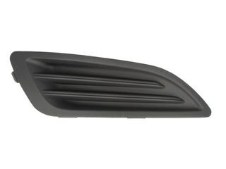 FORD FIESTA 2013-2017 ΚΙΤ ΠΡΟΦΥΛΑΚΤΗΡΑ ΕΜΠΡΟΣ-thumb-6