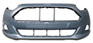 FORD FIESTA 2013-2017 ΚΙΤ ΠΡΟΦΥΛΑΚΤΗΡΑ ΕΜΠΡΟΣ-thumb-1