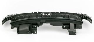 FORD FIESTA 2013-2017 ΚΙΤ ΠΡΟΦΥΛΑΚΤΗΡΑ ΕΜΠΡΟΣ-thumb-2