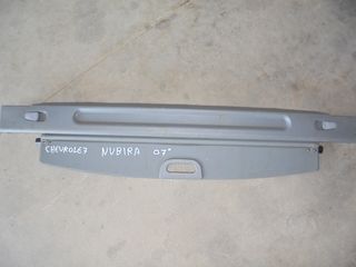 CHEVROLET   NUBIRA  '05'=07'   Εταζέρες  S.W
