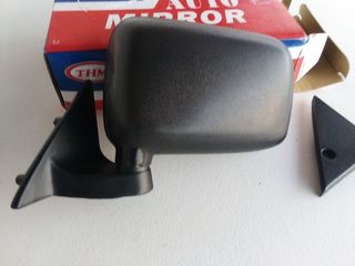 ΚΑΙΝΟΥΡΙΟΣ ΚΑΘΡΕΦΤΗΣ ΟΔΗΓΟΥ ΑΠΟ MAZDA P/U B 2500 '95-'98
