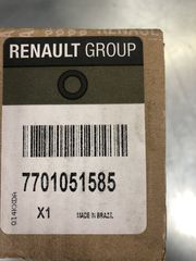 ΠΕΤΑΛΟΥΔΑ ΓΚΑΖΙΟΥ RENAULT CLIO 1200cc 16v