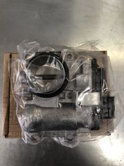 ΠΕΤΑΛΟΥΔΑ ΓΚΑΖΙΟΥ RENAULT CLIO 1200cc 16v-thumb-1