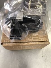 ΠΕΤΑΛΟΥΔΑ ΓΚΑΖΙΟΥ RENAULT CLIO 1200cc 16v-thumb-2