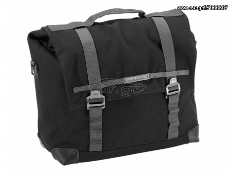 BMW Motorrad R 9 T Side Bag Left 