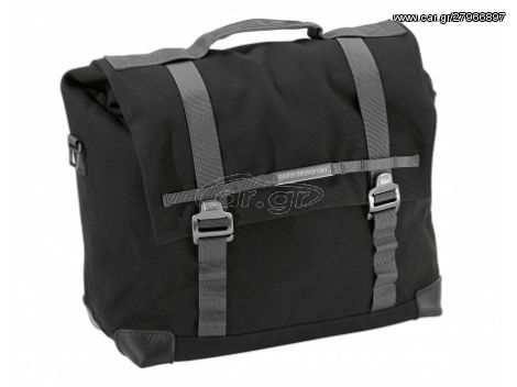 BMW Motorrad R 9 T Side Bag Left