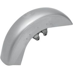 ΦΤΕΡΟ ΕΜΠΡΟΣ FRONT FENDER PLAIN ΓΙΑ 99 FLT/FLHT MODELS