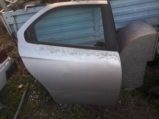 ALFA ROMEO 156 ΑΝΤΑΛΛΑΚΤΙΚΑ