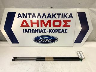 NISSAN NOTE '06-'13 ΜΕΤΑΧΕΙΡΙΣΜΕΝΑ ΑΜΟΡΤΙΣΕΡ ΤΖΑΜΟΠΟΡΤΑΣ (ΖΕΥΓΑΡΙ)