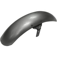ΦΤΕΡΟ ΕΜΠΡΟΣ FENDER FRONT RAW ΓΙΑ 08-17 FXDF