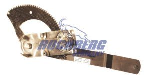 ΓΡΥΛΟΣ ΠΟΡΤΑΣ ΔΕΞΙΑ ΓΙΑ MERCEDES SK