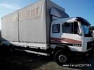 Mercedes-Benz '94 1324 ABS OVER-thumb-2