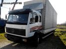 Mercedes-Benz '94 1324 ABS OVER-thumb-0