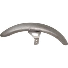 ΦΤΕΡΟ ΕΜΠΡΟΣ FENDER FRONT RAW ΓΙΑ 06-17 FXDWG