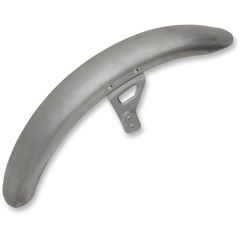 ΦΤΕΡΟ ΕΜΠΡΟΣ FENDER FRONT RAW ΓΙΑ 06-17 FXD (EXCL. FXDWG, FXDF)