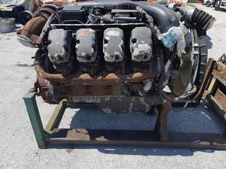 ΜΗΧΑΝΗ  SCANIA 164 580-thumb-2