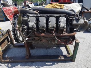 ΜΗΧΑΝΗ  SCANIA 164 580-thumb-3