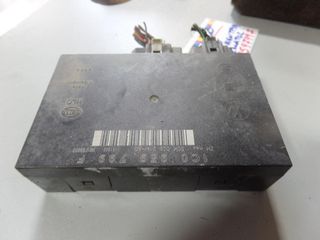SEAT LEON ΕΓΚΕΦΑΛΟΣ ΚΕΝΤΡΙΚΟΥ ΚΛΕΙΔΩΜΑΤΟΣ 1998-2005