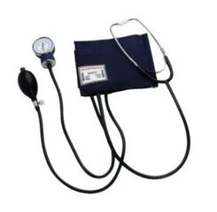 Πιεσόμετρο αναλογικό Acheck της Alfacare