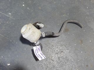 NISSAN MAXIMA ΔΟΧΕΙΟ ΥΔΡΑΥΛΙΚΟΥ ΤΙΜΟΝΙΟΥ 2000-2003 VQ20DE 2.0 24V