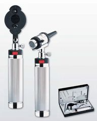 Σετ διαγνώσεων Econom - Riester