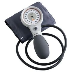 Πιεσόμετρο Μπράτσου Heine Gamma GP® Περιχειρίδα Ενηλίκων