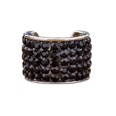 Charms στηθοσκοπίων - Μονόχρωμα Midnight