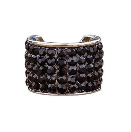 Charms στηθοσκοπίων - Μονόχρωμα Midnight