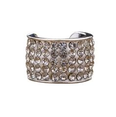 Charms στηθοσκοπίων - Μονόχρωμα Ice