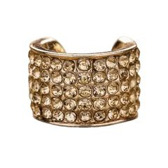 Charms στηθοσκοπίων - Μονόχρωμα Rose Gold