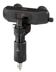 Οφθαλμοσκόπιο Κεφαλή Έμμεσο Διόφθαλμο Αλογόνου Heine