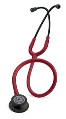 Στηθοσκόπιο Littmann 3M Classic III 5868 Burgundy / Black Finish