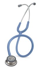 Στηθοσκόπιο Littmann 3M Classic III 5630 Ceil Blue